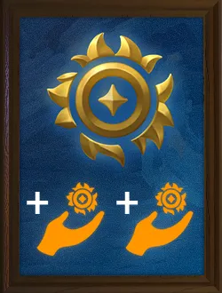 Passes da Temporada